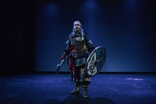 Cosplayn SM 2022 - 221119133857.jpg