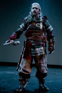 Cosplayn SM 2022 - 221119133912.jpg