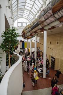 Cosplayn SM 2022 - 221119141619.jpg