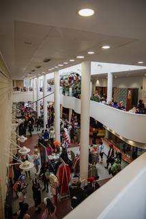 Cosplayn SM 2022 - 221119141752.jpg