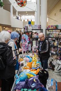 Cosplayn SM 2022 - 221119143050.jpg