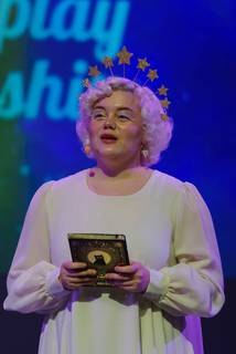 Cosplayn SM 2022 - 221119160208.jpg