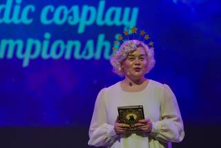 Cosplayn SM 2022 - 221119160250.jpg