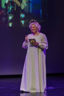 Cosplayn SM 2022 - 221119160354.jpg