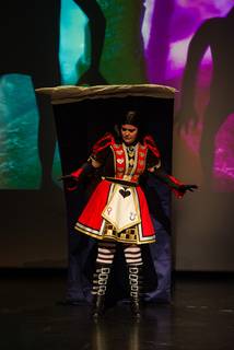 Cosplayn SM 2022 - 221119160556.jpg