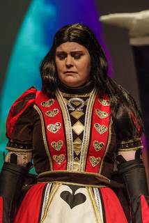 Cosplayn SM 2022 - 221119160614.jpg