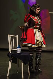 Cosplayn SM 2022 - 221119160622.jpg