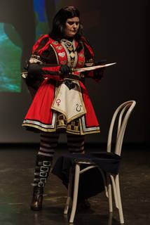 Cosplayn SM 2022 - 221119160629.jpg