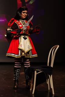 Cosplayn SM 2022 - 221119160631.jpg