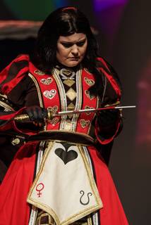 Cosplayn SM 2022 - 221119160638.jpg