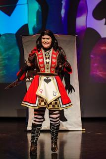 Cosplayn SM 2022 - 221119160643.jpg