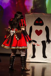 Cosplayn SM 2022 - 221119160652.jpg