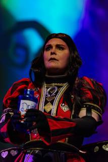 Cosplayn SM 2022 - 221119160704.jpg