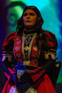 Cosplayn SM 2022 - 221119160706.jpg