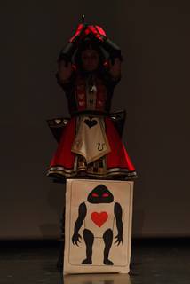 Cosplayn SM 2022 - 221119160743.jpg