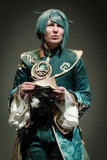 Cosplayn SM 2022 - 221119160916.jpg