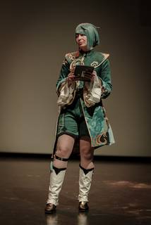 Cosplayn SM 2022 - 221119160935.jpg