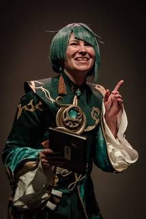 Cosplayn SM 2022 - 221119160951.jpg