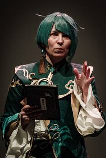 Cosplayn SM 2022 - 221119161003.jpg