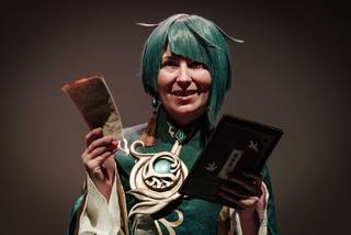 Cosplayn SM 2022 - 221119161015.jpg