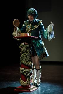 Cosplayn SM 2022 - 221119161031.jpg