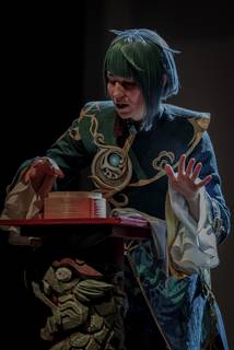 Cosplayn SM 2022 - 221119161039.jpg