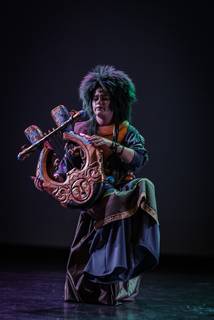 Cosplayn SM 2022 - 221119161147.jpg