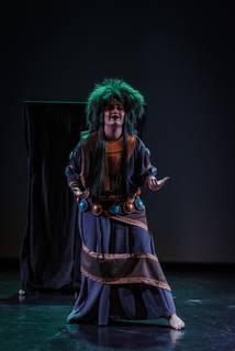 Cosplayn SM 2022 - 221119161203.jpg