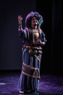 Cosplayn SM 2022 - 221119161209.jpg