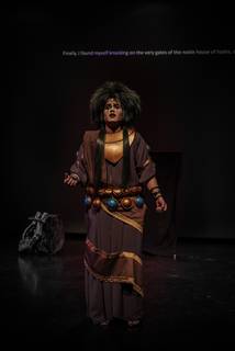 Cosplayn SM 2022 - 221119161241.jpg