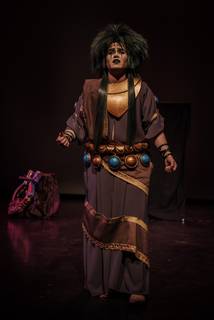 Cosplayn SM 2022 - 221119161242.jpg