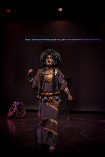 Cosplayn SM 2022 - 221119161243.jpg