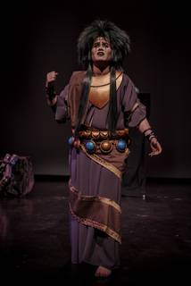 Cosplayn SM 2022 - 221119161246.jpg