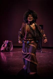 Cosplayn SM 2022 - 221119161249.jpg