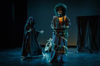 Cosplayn SM 2022 - 221119161336.jpg