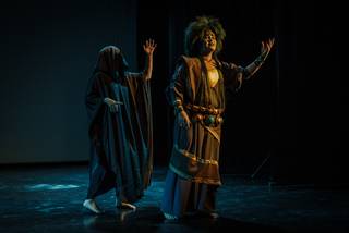 Cosplayn SM 2022 - 221119161345.jpg