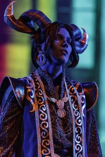 Cosplayn SM 2022 - 221119161528.jpg