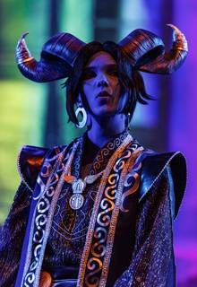 Cosplayn SM 2022 - 221119161533.jpg