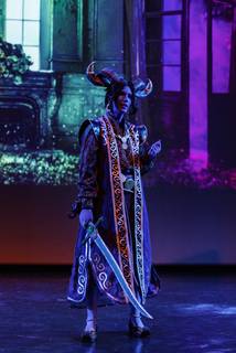 Cosplayn SM 2022 - 221119161539.jpg