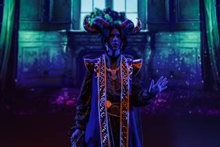 Cosplayn SM 2022 - 221119161547.jpg