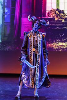 Cosplayn SM 2022 - 221119161558.jpg