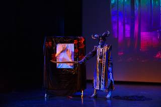 Cosplayn SM 2022 - 221119161621.jpg