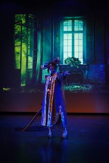 Cosplayn SM 2022 - 221119161634.jpg