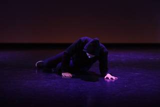 Cosplayn SM 2022 - 221119161747.jpg