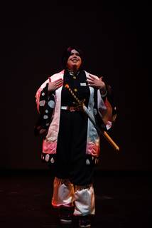 Cosplayn SM 2022 - 221119161839.jpg