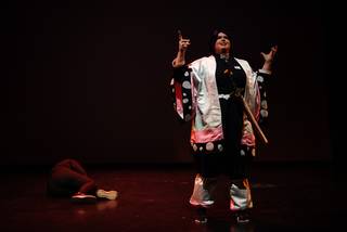 Cosplayn SM 2022 - 221119161851.jpg