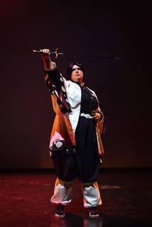 Cosplayn SM 2022 - 221119161853.jpg