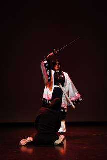 Cosplayn SM 2022 - 221119161915.jpg