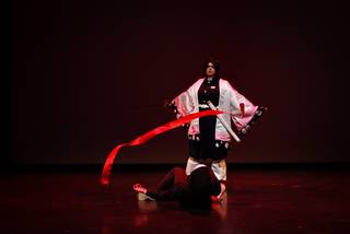 Cosplayn SM 2022 - 221119161919-2.jpg