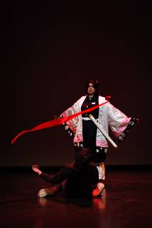 Cosplayn SM 2022 - 221119161919.jpg